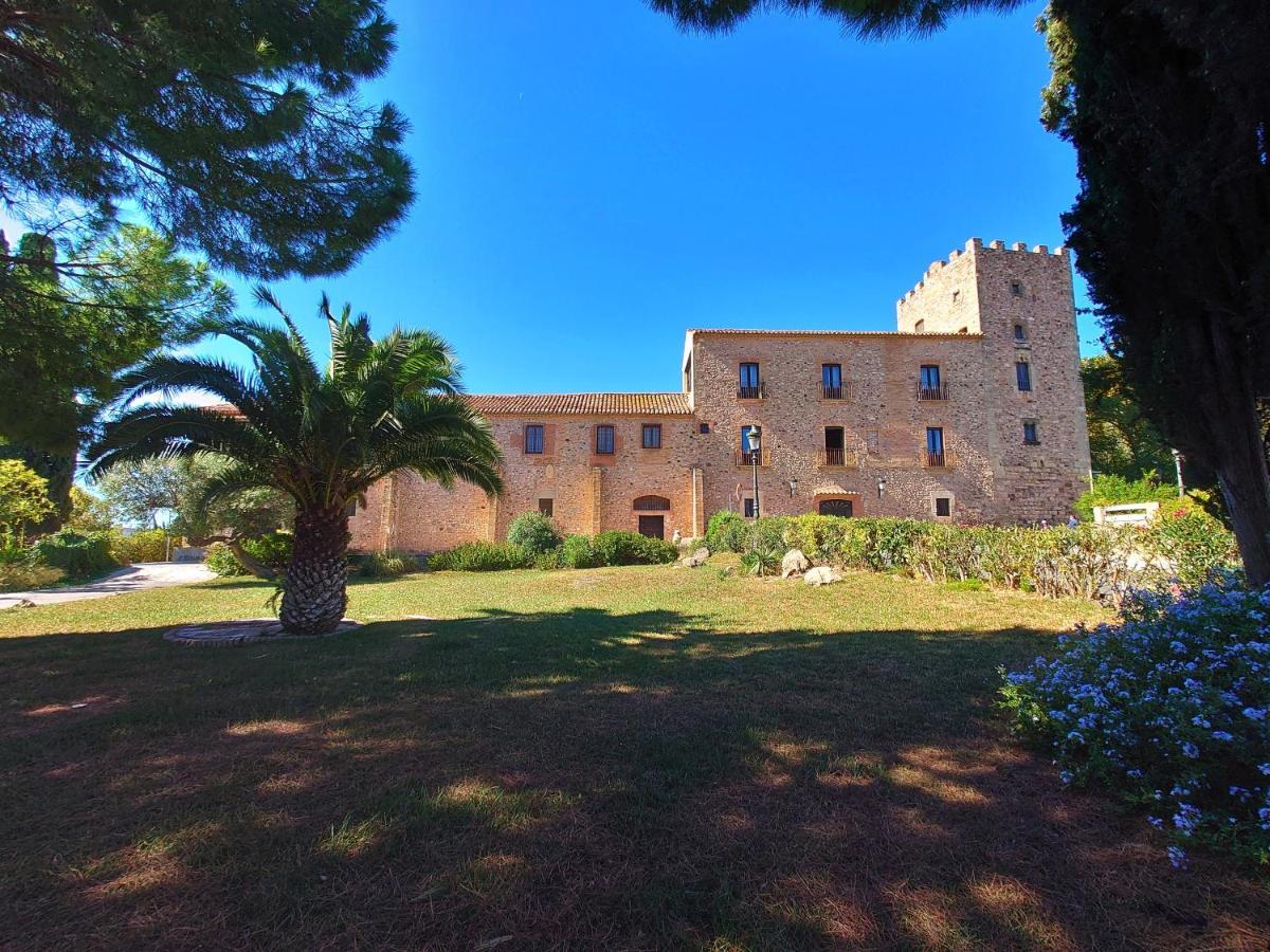 Primera Linia De Mar, Zona Tranquila Apartment Cambrils Exterior foto